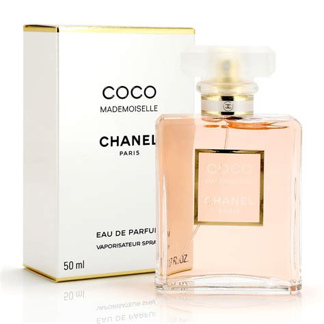 coco chanel perfume 50ml price|coco chanel perfume cheapest.